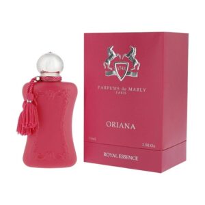 Oriana