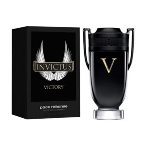 Invictus Victory Eau de Parfum Extrême