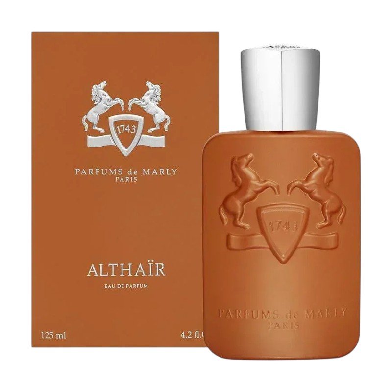 Althair