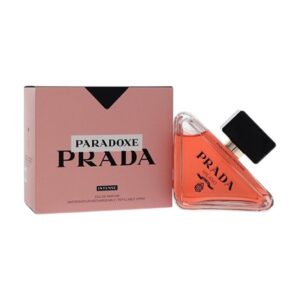PARADOXE Intense