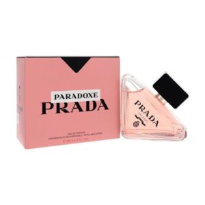 PARADOXE Eau de Parfum