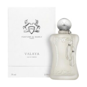 Valaya