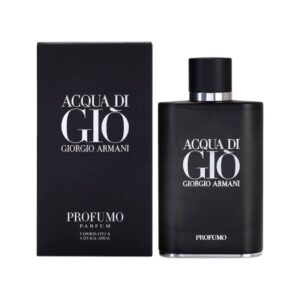 Acqua di Gio PROFUMO