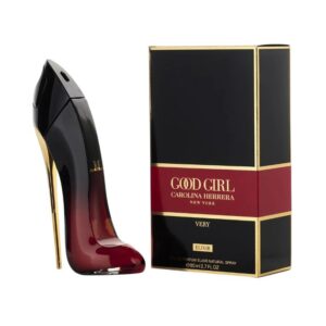 Good Girl Very Elixir Eau de Parfum