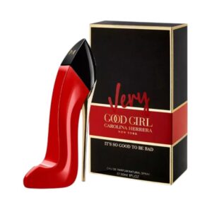 Very Good Girl Eau de Parfum