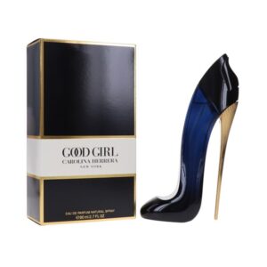 Good Girl  Eau de Parfum