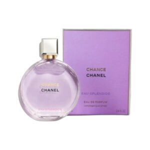 Purple Chance Eau Splendide