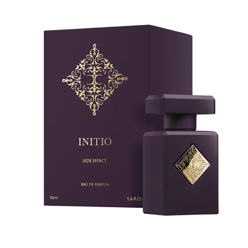 Parfums Prives Side Effect