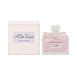 Miss Dior EDP