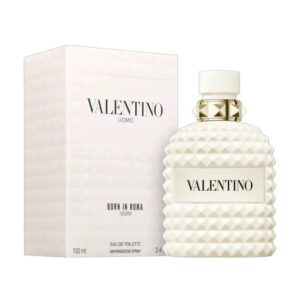 Uomo Ivory