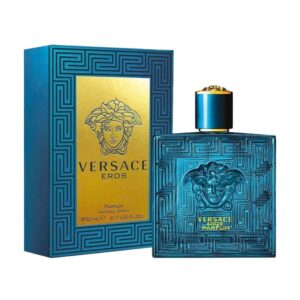 Eros Parfum