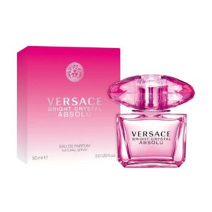 Bright Crystal Absolu