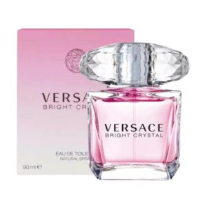 Crysta EDT