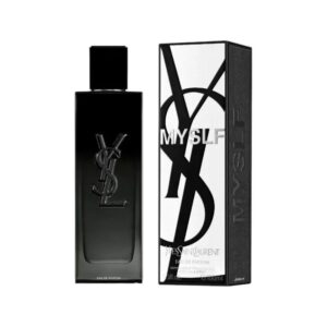 Myslf Eau de Parfum