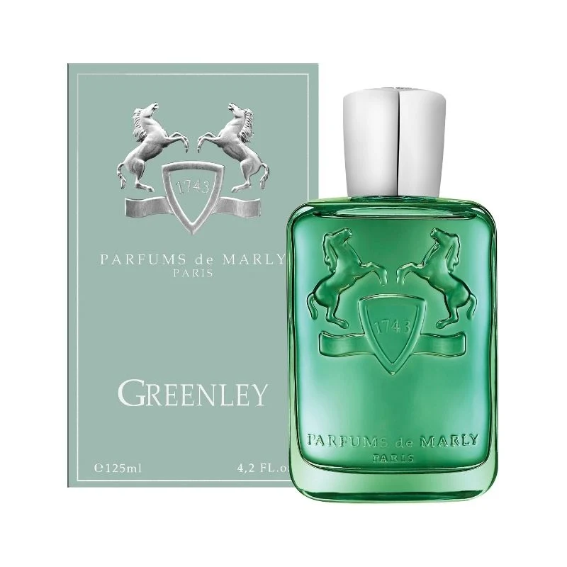 Greenley